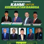 IMG-20260907-WA0011