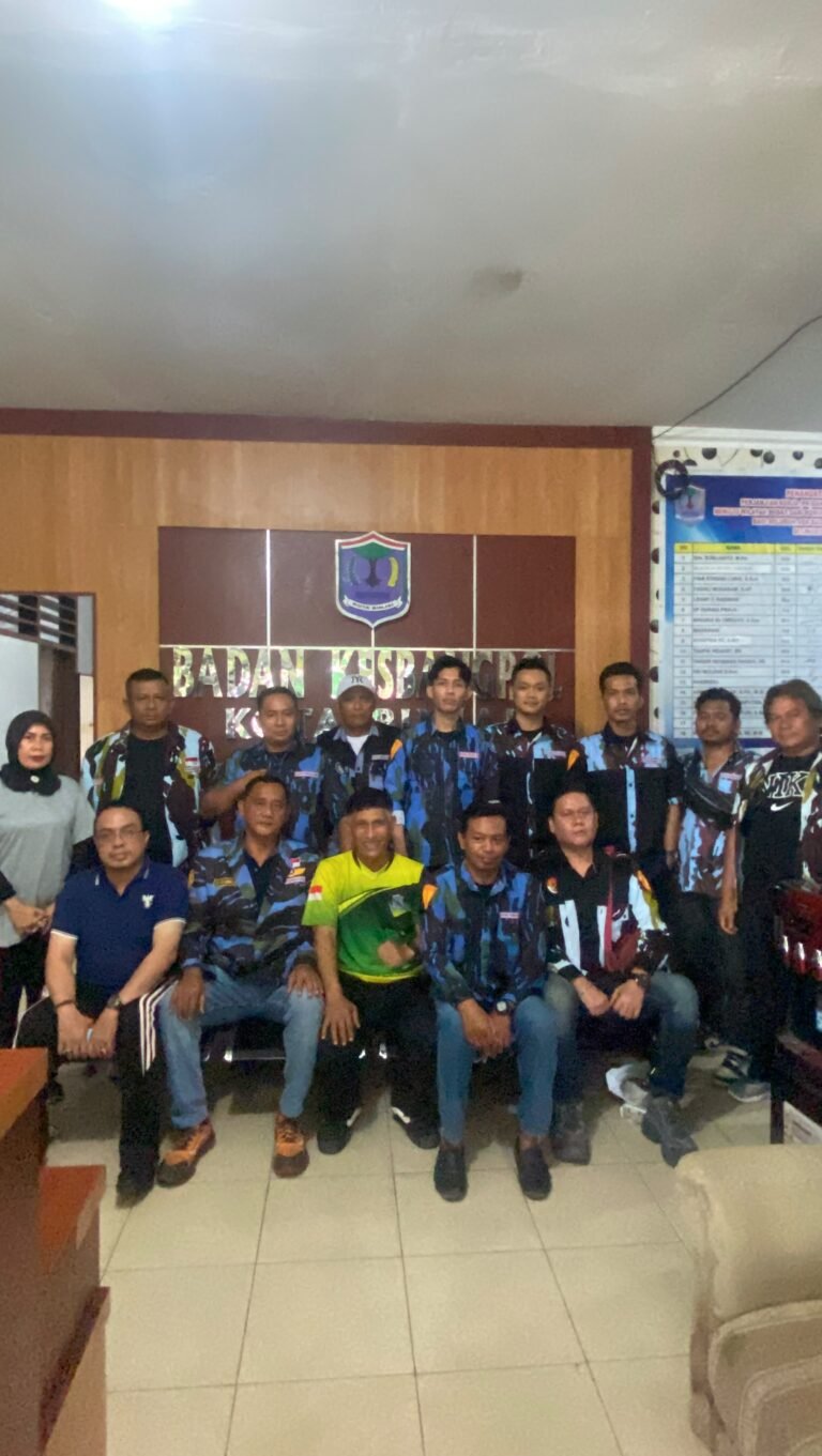 IMG-20260911-WA0015