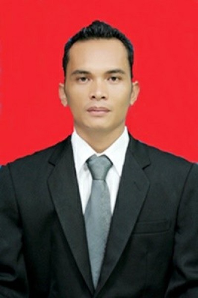 IMG-20260913-WA0003