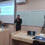 IMG-20260914-WA0005