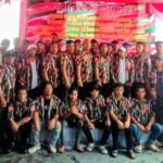 IMG-20260917-WA0008
