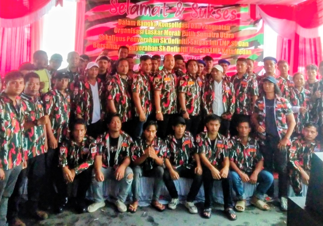 IMG-20260917-WA0008