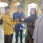 IMG-20260918-WA0010