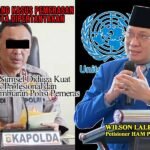 IMG-20260920-WA0095