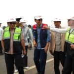 IMG-20260923-WA0007