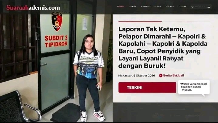 1791288676855