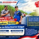 FB_IMG_1790928600198