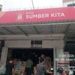 IMG-20261003-WA0033