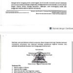 IMG-20261016-WA0070