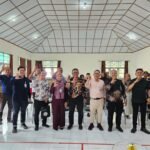 IMG-20261017-WA0008