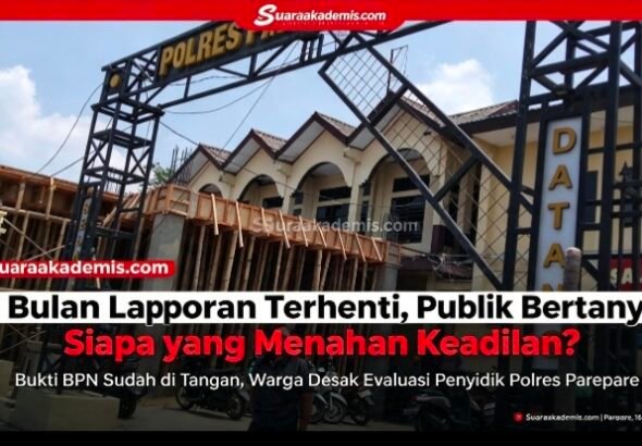 Oplus_131072