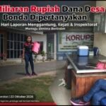 Oplus_131072